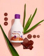 ���� ��� ������� ������� Hello Kitty Chocolate love c ����, 250 �� ����