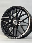 HRE. 8.0x18", 5x100, ET40, �� 73,1���. ����