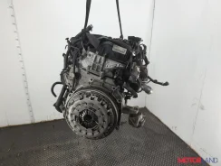 ��������� BMW 3 F30 2012-2019 11798380 12318578608 ����