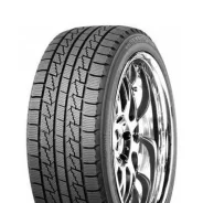 Roadstone Winguard Ice