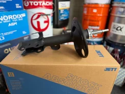 ����������� �������� JETT v31-283l ����