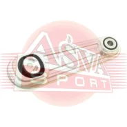 ������� ��������� ������ X-Trail 2014 MR20DD/Qashqai MR20DD ASVA 0212T32D 0212T32D ����
