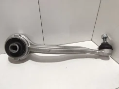 ����� �������� ������� ����� PS5053L PS5053L ����