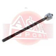 ���� ������� ASVA 2322003 2322003 ����