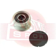 �������� ���������� ���� ���������� (����) Skoda Fabia 2015-2021Karoq 2018-2021 ASVA APS089 APS089 ����