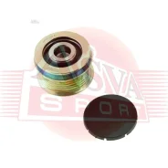 ���� �������� ���������� ASVA APS054 APS054 ����