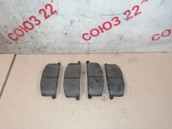 ������� ��������� �������� Toyota Corolla, Sprinter, Sprinter Carib, Corolla Spacio AE101, �AE101G, �AE110, �AE111, �AE114, �AE115, �AE111N, �AE115N...