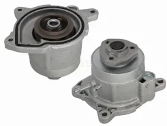 ����� ������� A215 A215 ����