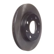 ���� ��������� �������� Avantech BR0195S BR0195S ����