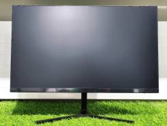 Xiaomi. 24", ���������� �� (LCD, LED, QLED) ����