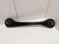 ����� ������ ������ ������ 5014762 5014762 ����