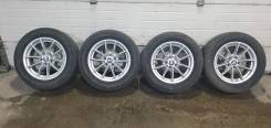 Bridgestone Turanza T002. ������, 2021 ���, �/�, ����� �� 5 % ����