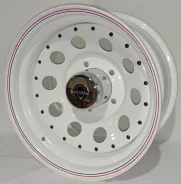 Ikon Wheels