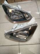 ���� ������ 2004-06��� 20-439 ����� 2�� 20-439 ����