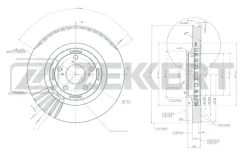 ���� ����. �����. Lex bs5906 Zekkert BS5906 ����