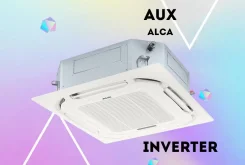 AUX. 50��&sup2; ����