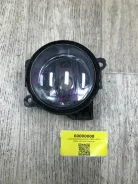 ���� ��������������� Land Rover Discovery 2013 6H5215K201AA ����