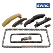���� ��� [��������] VAG SWAG 30945735 30945735 ����