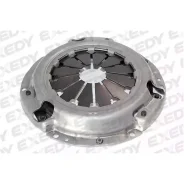 ������� ��������� Honda Logo 1.3 99 Exedy HCC507 HCC507 ����