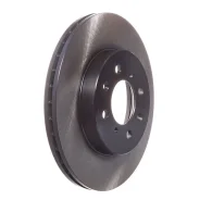 ���� ��������� �������� Avantech BR0303S BR0303S ����