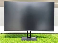 Xiaomi. 24", ���������� �� (LCD, LED, QLED) ����