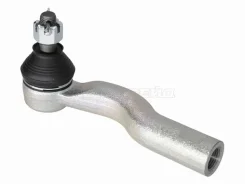 ���������� ������� ST-45046-49125, ����� ST4504649125 ����