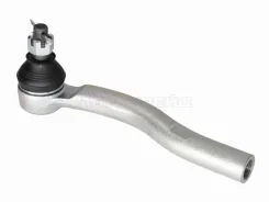 ���������� ������� ST-45460-39635, ������ ST4546039635 ����