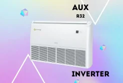 AUX. 50��&sup2; ����