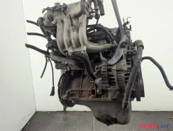��������� Hyundai Atos (Amica) 2003-2008 11792775 3730002551 ����