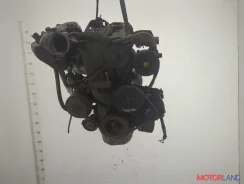 ��������� Hyundai Matrix 2001-2010 11795406 3730022650 ����