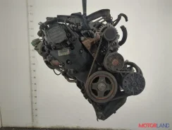 ��������� Toyota Yaris 2005-2011 11837299 270600N011 ����