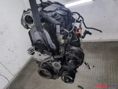 ��������� Audi A3 (8P) 2003-2013 11817363 06F903023F ����