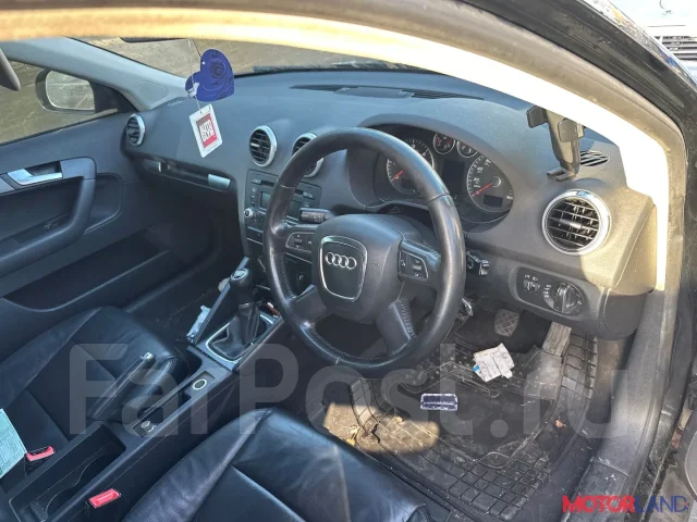 ��������� Audi A3 (8P) 2003-2013 11817363 06F903023F ����