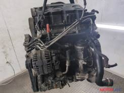 ���������� ������������ Volkswagen Touran 2006-2010 11803669 1K0820859F ����