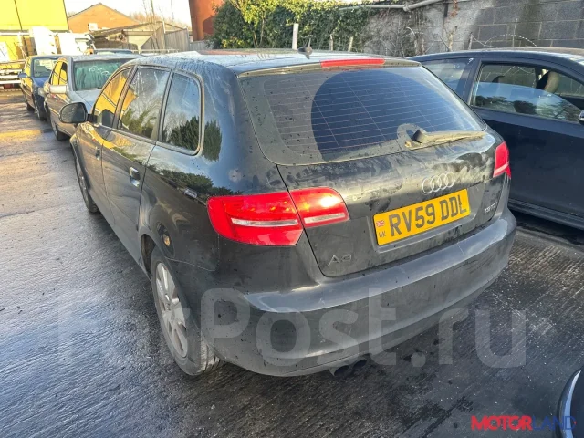 ��������� Audi A3 (8P) 2003-2013 11817363 06F903023F ����