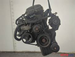 ��������� Nissan Almera N15 1995-2000 11798460 231000M010 ����