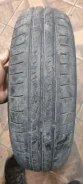 Hankook Optimo K715. ������, �/�, ����� 25 % ����