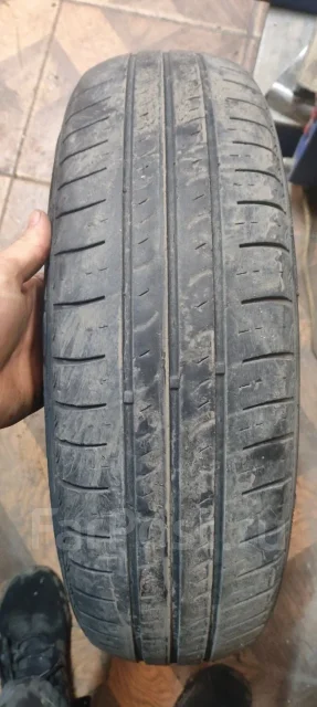 Hankook Optimo K715. ������, �/�, ����� 25 % ����