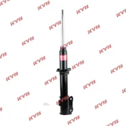����������� ������� �������� Excel-G 333460 KYB 333460 333460 ����