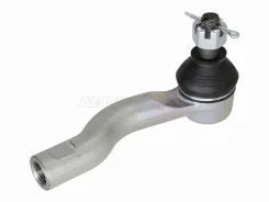 ���������� ������� ST-45047-49025, ����� ST4504749025 ����