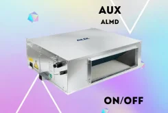 AUX. 50��&sup2; ����