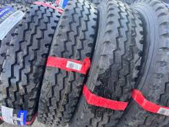 Terraking HS268. �����������, ����� ����