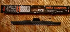 ����� ���������������� ������ Masuma 14/350 �� Nano Graphite ���� Masuma MU014w MU014W ����