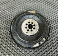���� ��������� Audi Q5 [8R] 2008-2017 (���������� ������ 6 ��������� 2.7/3.0) �/� VAG 059105251BB 059105251BB ����