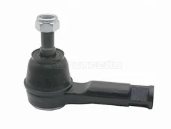 ���������� ������� CE0489, �����/������ CE0489 ����