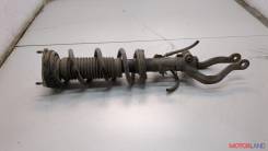 ����������� �������� Infiniti EX35 21150679, ����� �������� E61111BA0C ����