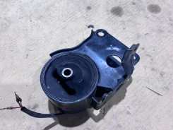 ������� ��������� ������ Nissan Cefiro, Maxima, (� �������� ) 113208Y101 ����