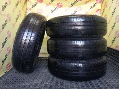 Bridgestone Ecopia EP150. ������, 2022 ���, �/�, ����� 15 % ����
