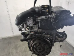 ��������� Peugeot 307 2001-2008 11798396 5705AS ����
