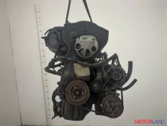 ��������� (���) Citroen C4 2004-2010 21152575 0135JY ����